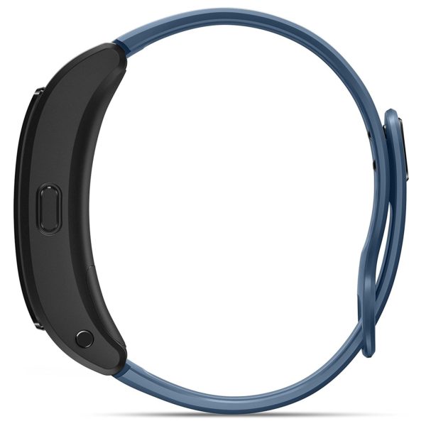 Huawei GRUB09 B3 Lite Talk Band Blue Huawei GRUB09 B3 Lite Talk Band Blue