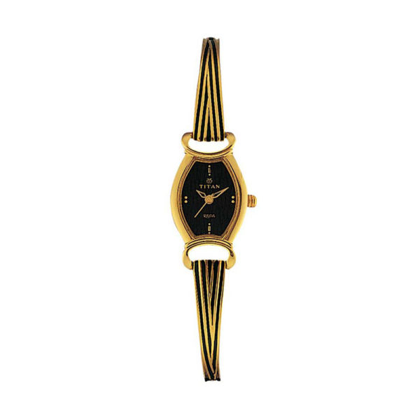 Titan 2170YM02 Raga Women's Watch Titan 2170YM02 Raga Women's Watch