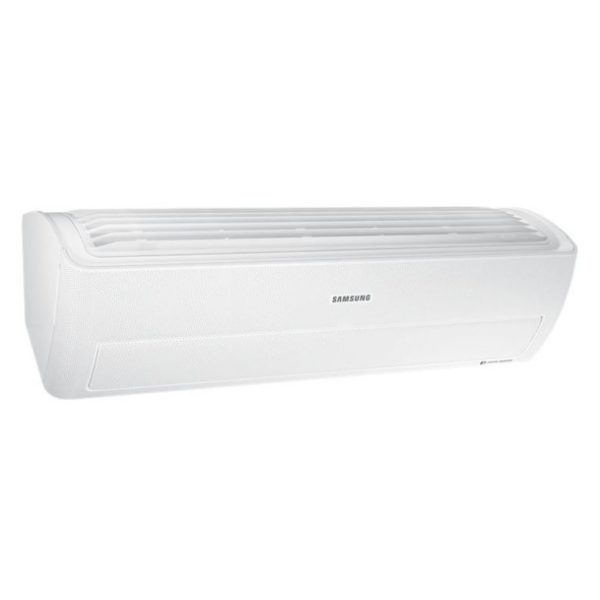 Samsung Split Air Conditioner 2 Ton AR24NVPXCWK/GU Samsung Split Air Conditioner 2 Ton AR24NVPXCWK/GU