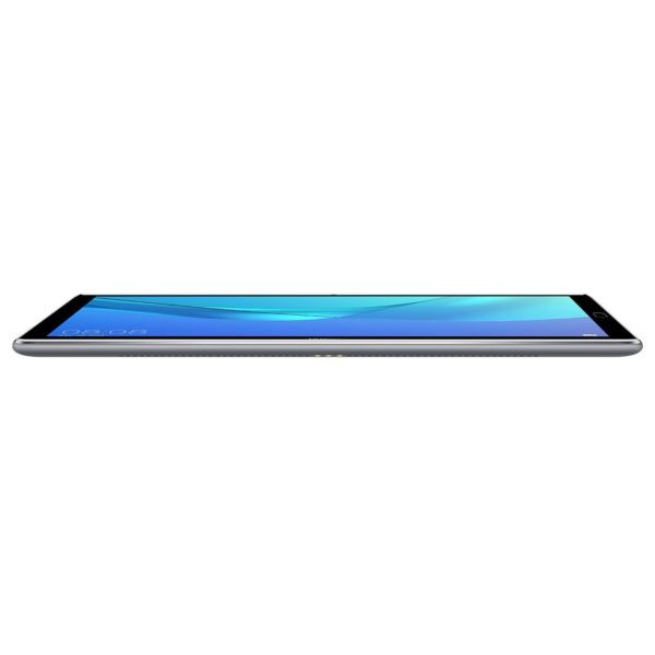 Huawei MediaPad M5 10 Tablet - Android WiFi 32GB 4GB 10.8inch Space Grey Huawei MediaPad M5 10 Tablet - Android WiFi 32GB 4GB 10.8inch Space Grey