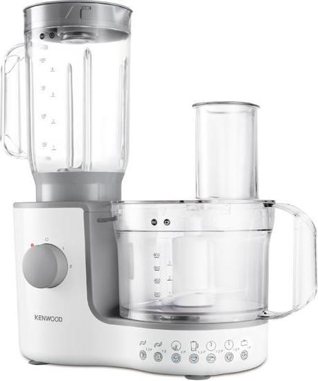 Kenwood Food Processor FP190 Kenwood Food Processor FP190
