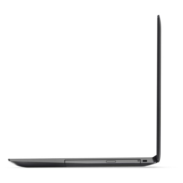 Lenovo Ideapad 320 Laptop - Core i5 1.6GHz 6GB 2TB 4GB Win10 15.6inch FHD Black Lenovo Ideapad 320 Laptop - Core i5 1.6GHz 6GB 2TB 4GB Win10 15.6inch FHD Black