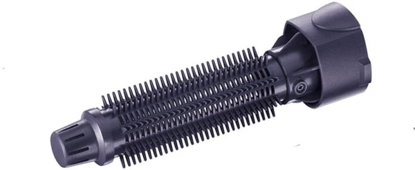 Babyliss Hair Styler AS120E Babyliss Hair Styler AS120E