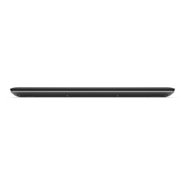 Lenovo Ideapad 320 Laptop - Core i5 1.6GHz 6GB 2TB 4GB Win10 15.6inch FHD Black Lenovo Ideapad 320 Laptop - Core i5 1.6GHz 6GB 2TB 4GB Win10 15.6inch FHD Black