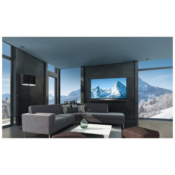 LG 65B8PVA 4K Smart OLED Television 65inch LG 65B8PVA 4K Smart OLED Television 65inch