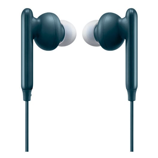 Samsung Level U Flex Bluetooth In Ear Headset Blue Samsung Level U Flex Bluetooth In Ear Headset Blue