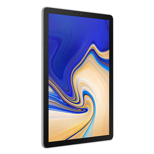 Samsung Galaxy Tab S4 10.5 (2018) Tablet - Android WiFi+4G 64GB 4GB 10.5inch Grey Samsung Galaxy Tab S4 10.5 (2018) Tablet - Android WiFi+4G 64GB 4GB 10.5inch Grey