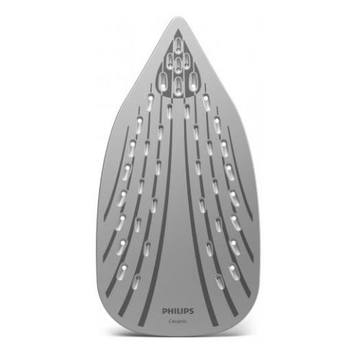 Philips Steam Iron GC214526 Philips Steam Iron GC214526