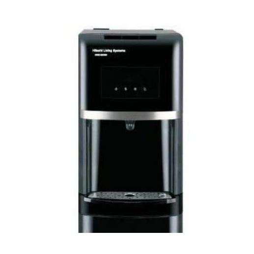 Hitachi Water Dispenser HWDB30000 Hitachi Water Dispenser HWDB30000