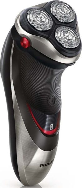 Phiilips Shaver PT927 Phiilips Shaver PT927