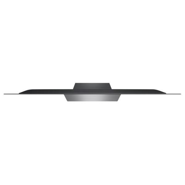 LG 65B8PVA 4K Smart OLED Television 65inch LG 65B8PVA 4K Smart OLED Television 65inch