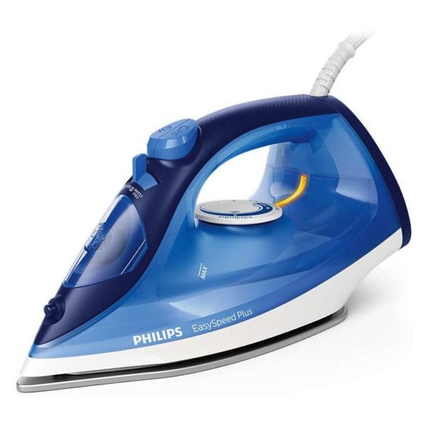 Philips Steam Iron GC214526 Philips Steam Iron GC214526
