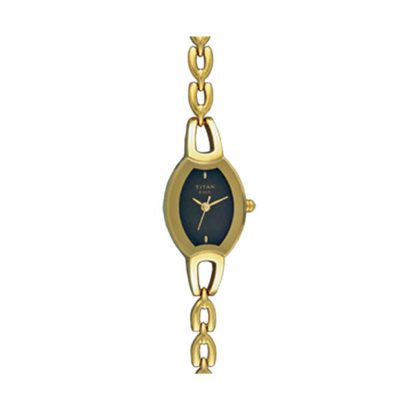 Titan 2332YM03 Raga Women's Watch Titan 2332YM03 Raga Women's Watch