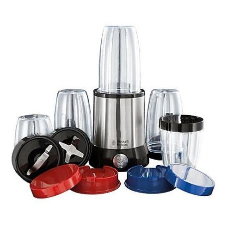 Russell Hobbs Nutriboost Blender 23180 Russell Hobbs Nutriboost Blender 23180
