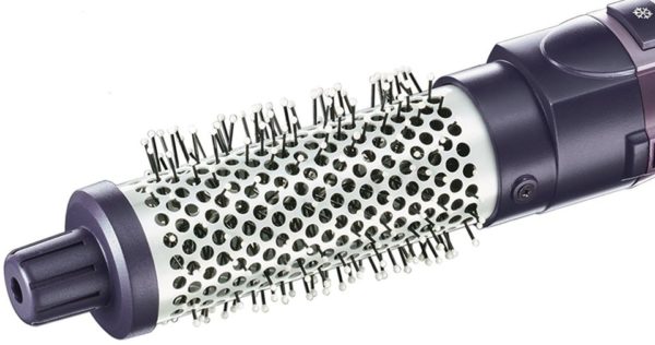 Babyliss Hair Styler AS120E Babyliss Hair Styler AS120E