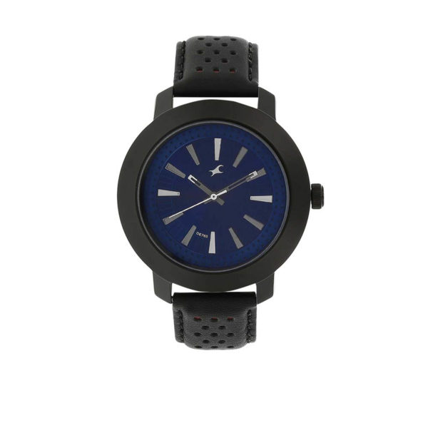 Fastrack 3120NL01 Sports Men's Watch Fastrack 3120NL01 Sports Men's Watch