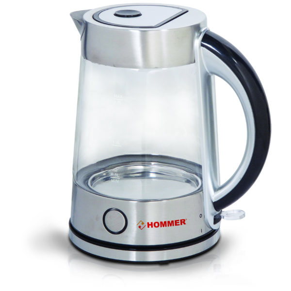 Hommer Kettle HOM22203 Hommer Kettle HOM22203