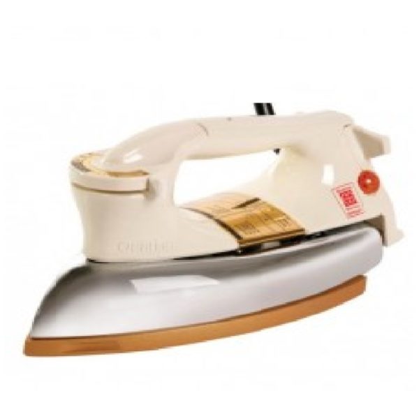 Sencor Iron SSI250W Sencor Iron SSI250W
