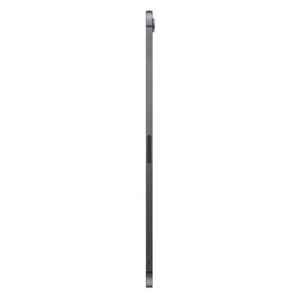 Apple iPad Pro 11 (2018) - iOS WiFi+Cellular 256GB 11inch Space Grey Apple iPad Pro 11 (2018) - iOS WiFi+Cellular 256GB 11inch Space Grey