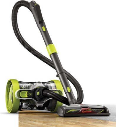 Hoover Vacuum Cleaner HC85ACPHME Hoover Vacuum Cleaner HC85ACPHME