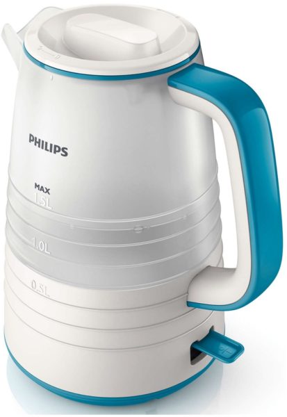 Philips Kettle HD933412 Philips Kettle HD933412