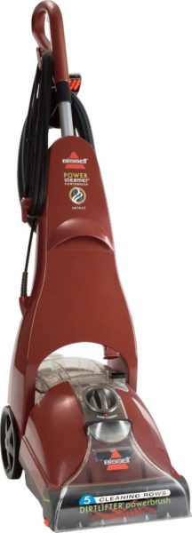 Bissell Vacuum Cleaner 1623E Bissell Vacuum Cleaner 1623E