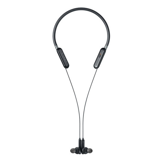Samsung Level U Flex Bluetooth In Ear Headset Black Samsung Level U Flex Bluetooth In Ear Headset Black