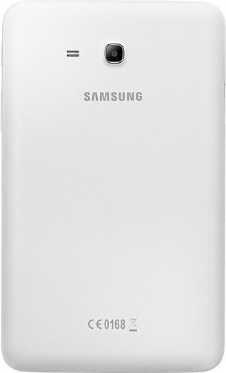 Samsung Galaxy Tab 3 Lite 7.0 VE SMT113 Tablet - Android WiFi 8GB 1GB 7inch White Samsung Galaxy Tab 3 Lite 7.0 VE SMT113 Tablet - Android WiFi 8GB 1GB 7inch White