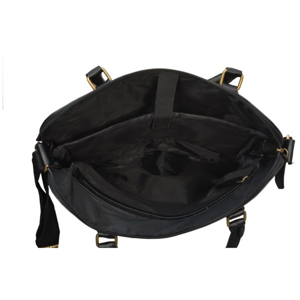 Eklasse EKLPC13IP PU Leather Laptop Case 14inch Black Eklasse EKLPC13IP PU Leather Laptop Case 14inch Black