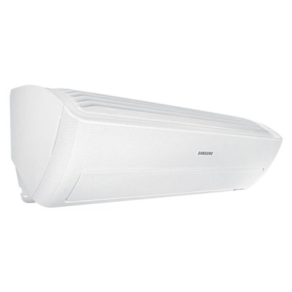Samsung Split Air Conditioner 2 Ton AR24NVPXCWK/GU Samsung Split Air Conditioner 2 Ton AR24NVPXCWK/GU