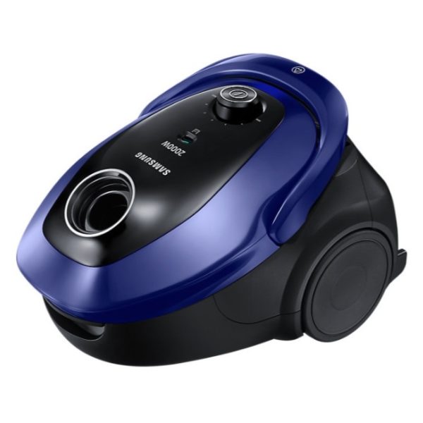 Samsung Vacuum Cleaner SC20M2510WB Samsung Vacuum Cleaner SC20M2510WB