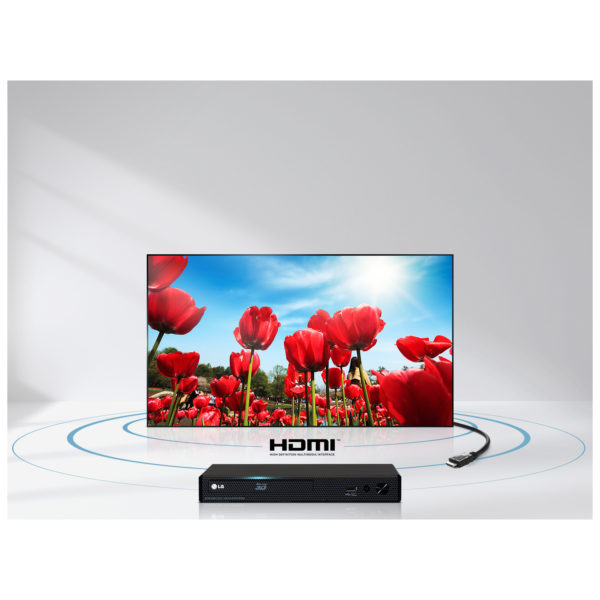 LG 43LJ610V Full HD Smart LED Television 43inch LG 43LJ610V Full HD Smart LED Television 43inch