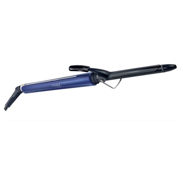 Emjoi Hair Curler UEHC505 Emjoi Hair Curler UEHC505