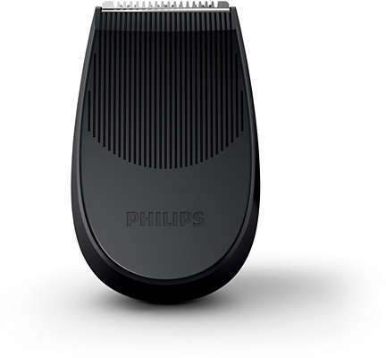 Philips Shaver Series 5000 Aqua Touch S542021 Philips Shaver Series 5000 Aqua Touch S542021