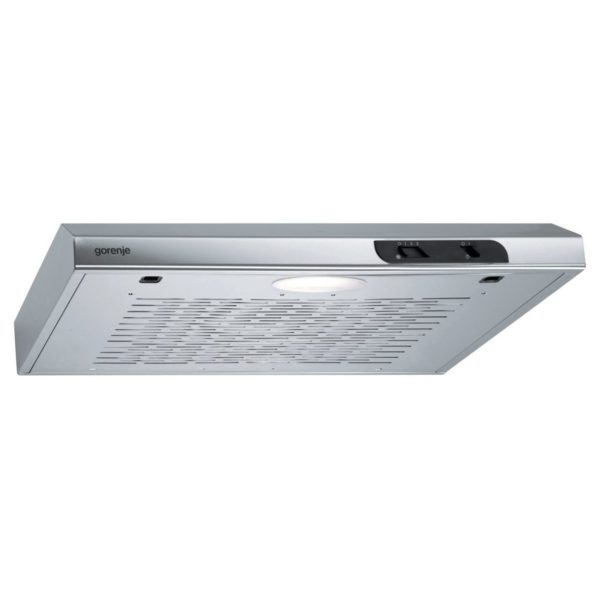 Gorenje Built In Hoods DU6115EC Gorenje Built In Hoods DU6115EC