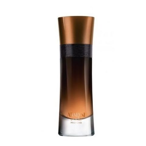 Armani Code Perfumo Perfume For Men 110ml Eau de Toilette Armani Code Perfumo Perfume For Men 110ml Eau de Toilette