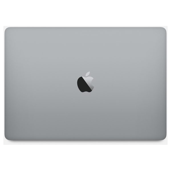 Apple MacBook Pro - Core i5 2.3GHz 8GB 256GB Shared 13.3inch Space Grey Arabic Apple MacBook Pro - Core i5 2.3GHz 8GB 256GB Shared 13.3inch Space Grey Arabic