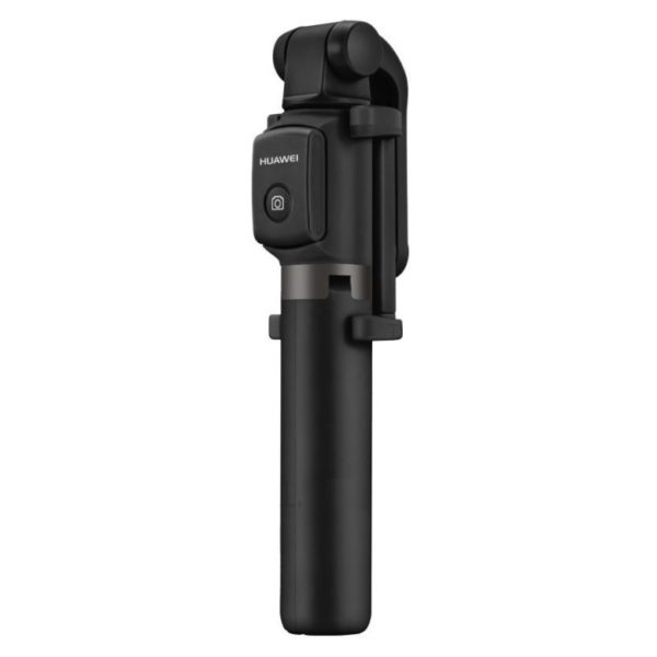 Huawei Honor Tripod Selfie Stick With Remote Black Huawei Honor Tripod Selfie Stick With Remote Black