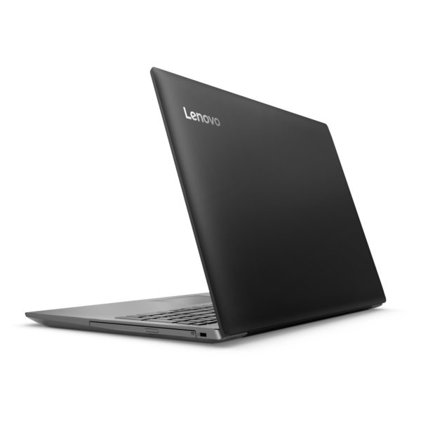 Lenovo Ideapad 320 Laptop - Core i5 1.6GHz 6GB 2TB 4GB Win10 15.6inch FHD Black Lenovo Ideapad 320 Laptop - Core i5 1.6GHz 6GB 2TB 4GB Win10 15.6inch FHD Black