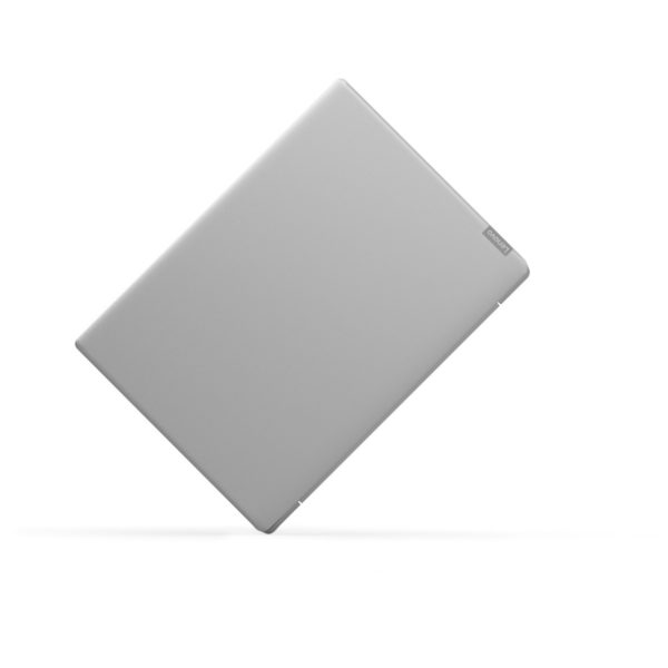 Lenovo Ideapad 330s Laptop - Core i3 2.3GHz 4GB 1TB Shared Win10 14inch HD Platinum Grey Lenovo Ideapad 330s Laptop - Core i3 2.3GHz 4GB 1TB Shared Win10 14inch HD Platinum Grey