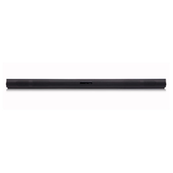 LG SJ4 Sound Bar LG SJ4 Sound Bar