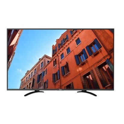 Haier 48U5000 Full HD Smart LED Television 48inch Haier 48U5000 Full HD Smart LED Television 48inch