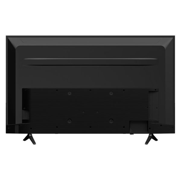 Hisense 58A6100UW 4K UHD LED Smart Television 58inch Hisense 58A6100UW 4K UHD LED Smart Television 58inch