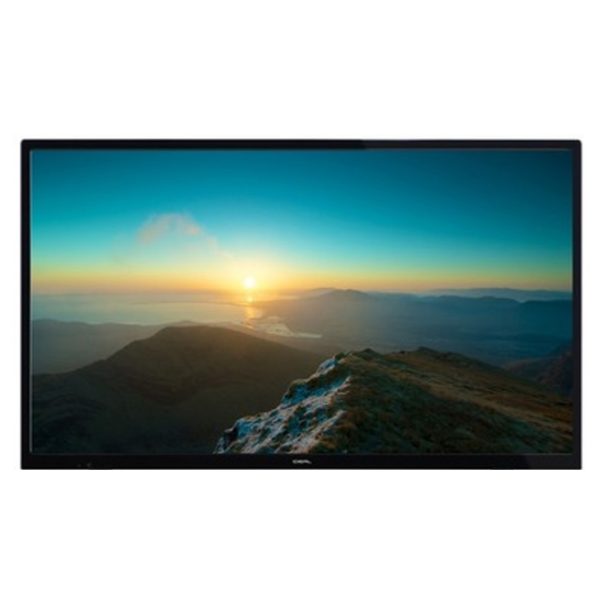 Napro NPR3218 HD LED Television 32inch Napro NPR3218 HD LED Television 32inch