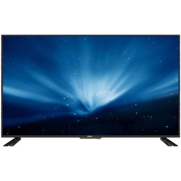Haier 65F1000U 4K Ultra HD LED Television 65inch Haier 65F1000U 4K Ultra HD LED Television 65inch