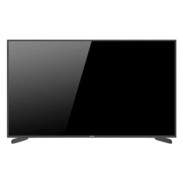 Hisense 40N2182PW Full HD Smart LED Television 40inch Hisense 40N2182PW Full HD Smart LED Television 40inch