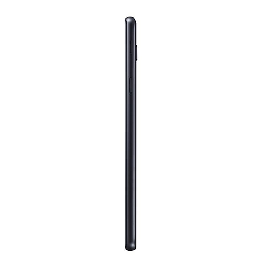 Samsung J4 Core 16GB Black Dual Sim Smartphone SMJ410F Samsung J4 Core 16GB Black Dual Sim Smartphone SMJ410F