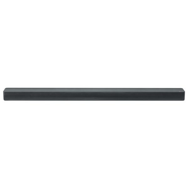 LG SK6 Sound Bar LG SK6 Sound Bar