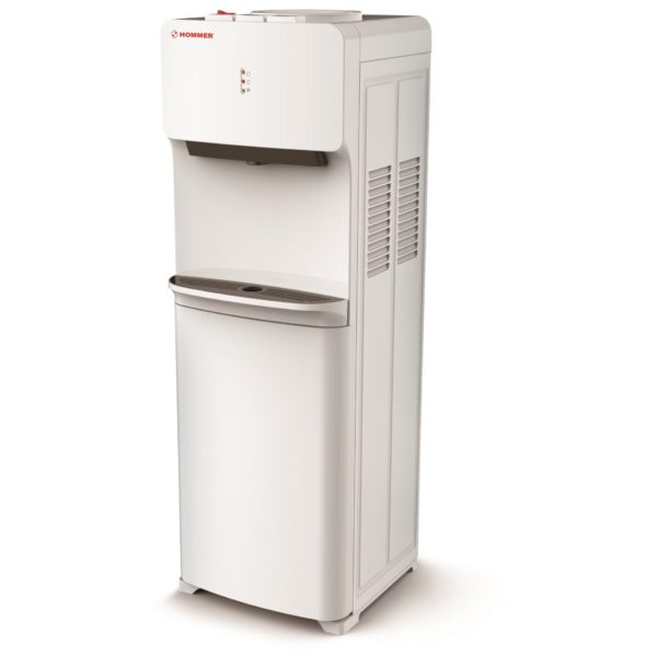Hommer Water Dispenser HOM403-05 Hommer Water Dispenser HOM403-05