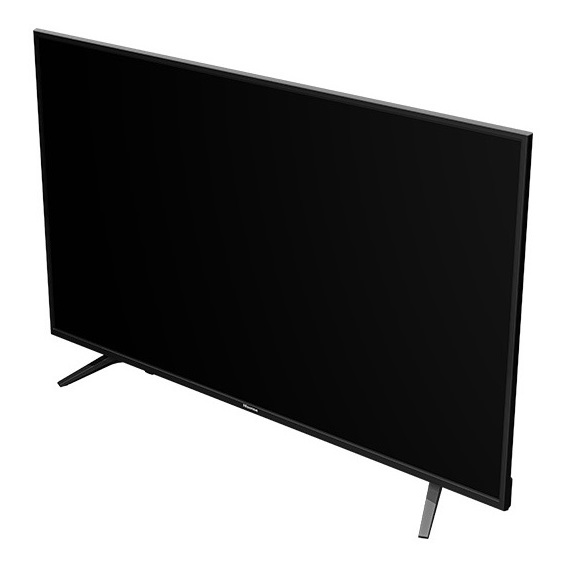 Hisense 58A6100UW 4K UHD LED Smart Television 58inch Hisense 58A6100UW 4K UHD LED Smart Television 58inch